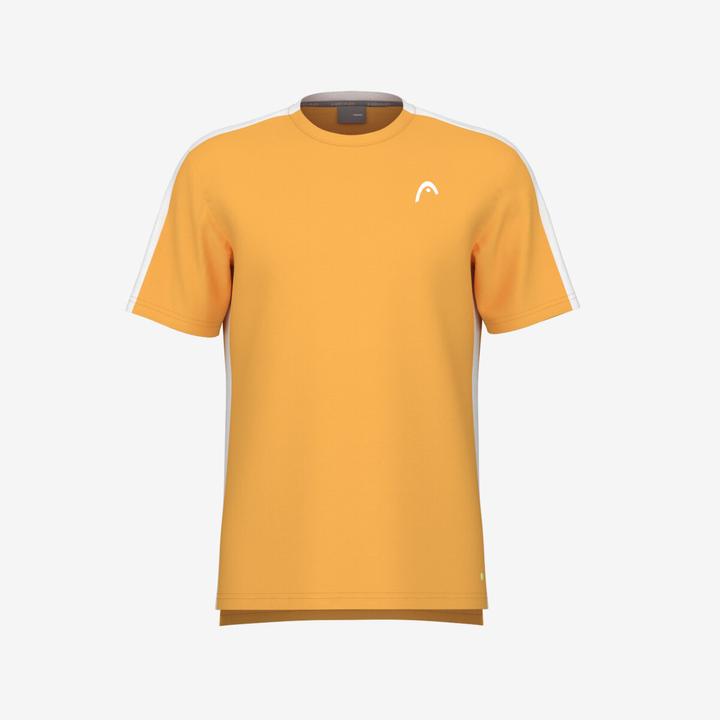 Produktbild Head SLICE T-Shirt Boys (152)