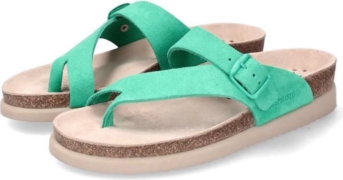 Produktbild Mephisto Helen (36)