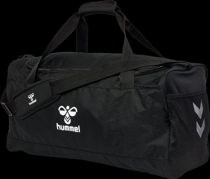 Produktbild hummel Hmlcore 2.0 Sports Bag