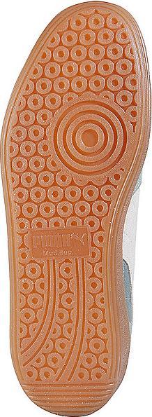 Produktbild Puma Palermo Vintage (44.5)