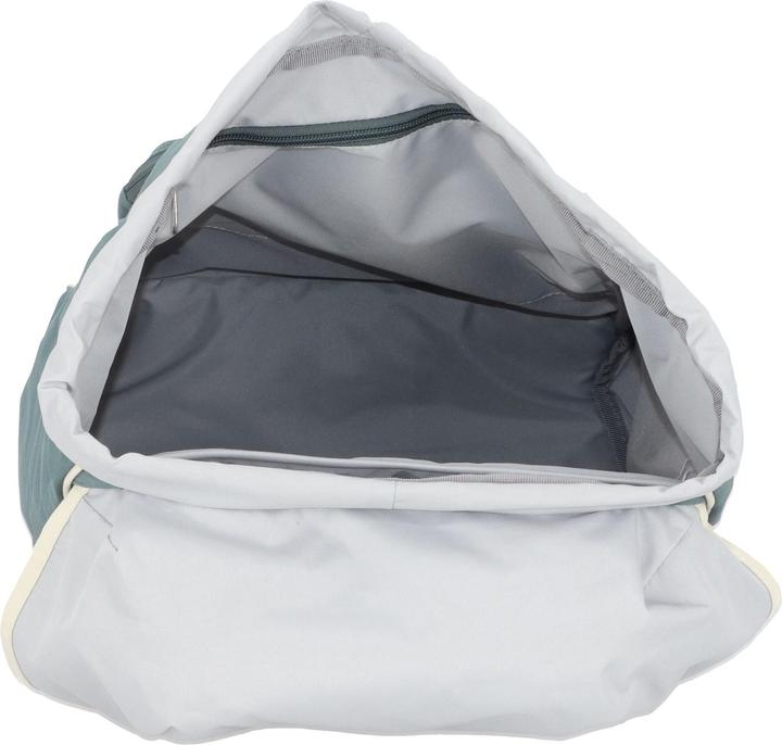 Produktbild Deuter Innsbruck (22 l)