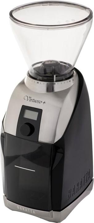Image du produit Baratza Virtuoso +