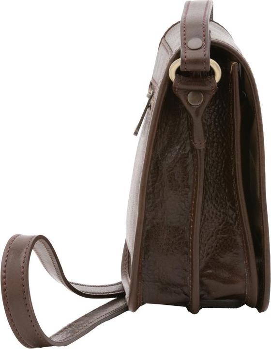 Actual product image Fratelli 5554