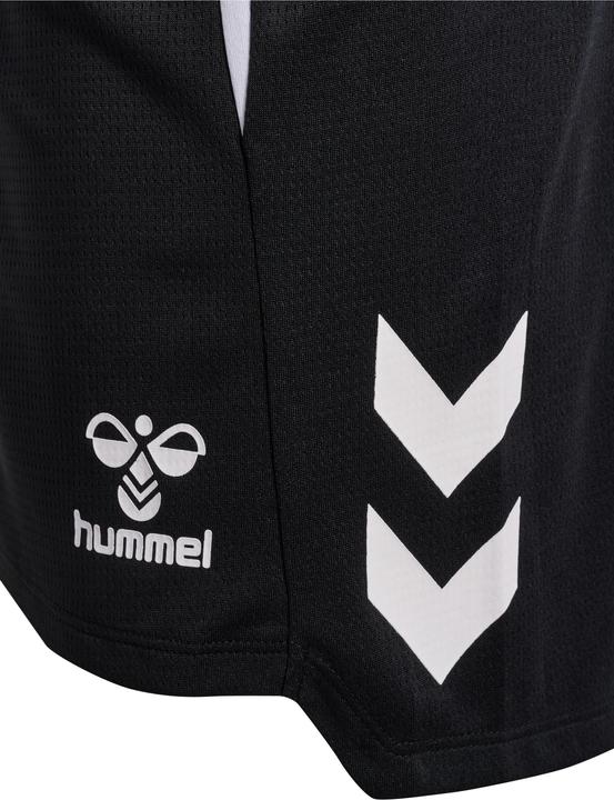 Produktbild hummel hmlLEAD 2.0 SHORTS (L)