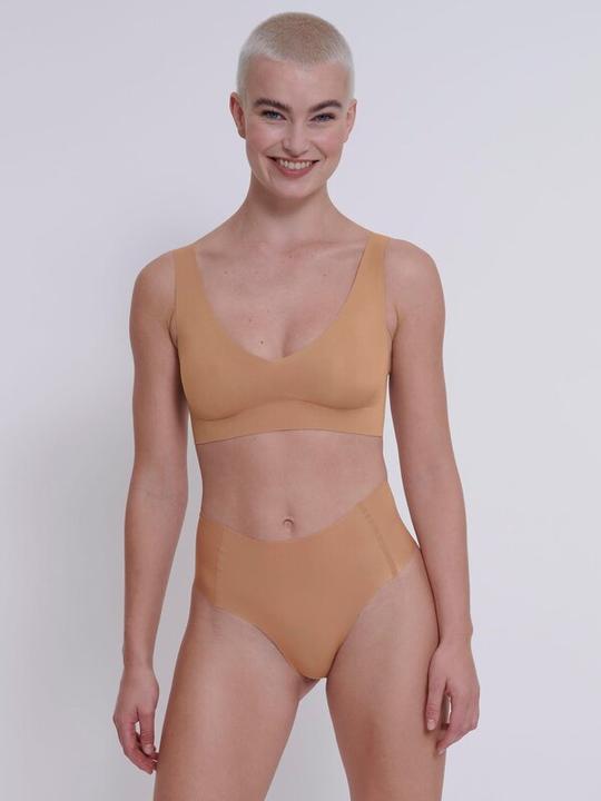 Produktbild Sloggi ZERO Feel 2.0 Bralette (XS, Einzelpack)
