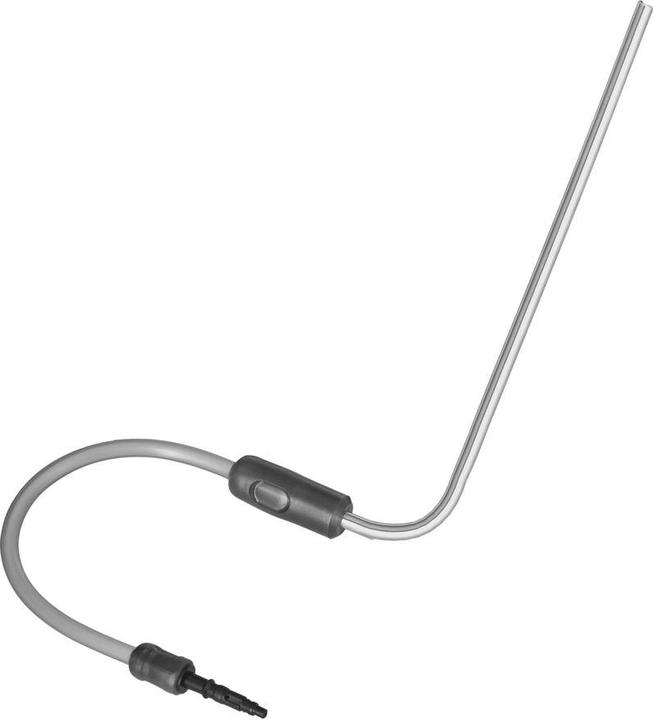 Actual product image WMF Perfection 740L