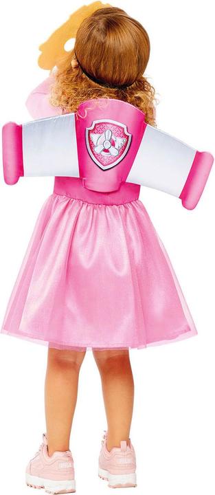 Immagine prodotto Paw Patrol Skye (116)