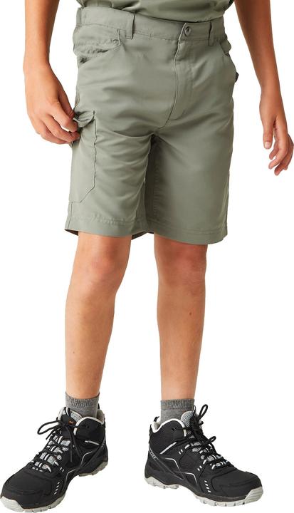 Image du produit Regatta - Short SORCER - Unisexe (146, 152)