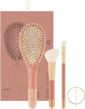 Immagine prodotto Bachca Parigi (Set per la cura dei capelli)