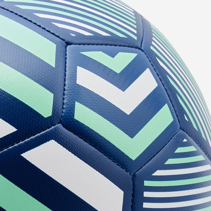 Image du produit Kipsta Learning Ball