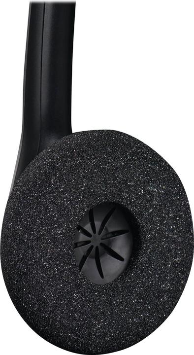 Immagine prodotto Jabra BIZ 1500 (Cablato, USB-A)