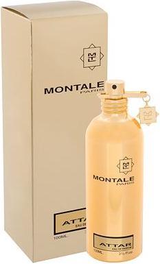 Immagine prodotto Montale Attar (Eau de parfum, 100 ml)
