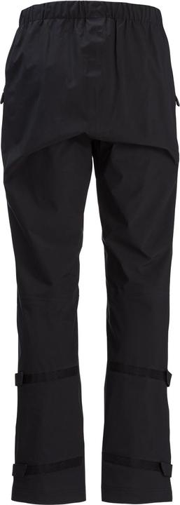 Produktbild Jack Wolfskin Morobbia 3L Pants (XL)