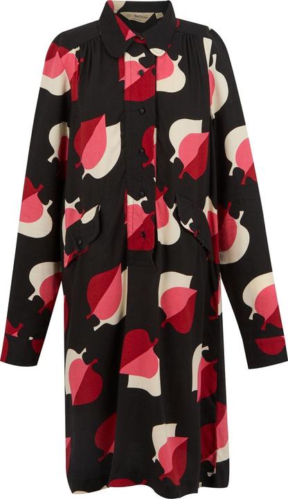 Regatta Orla Kiely Kleid (34 D)