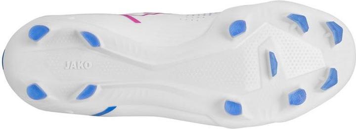 Immagine prodotto JAKO RS89 Team FG/AG (39)