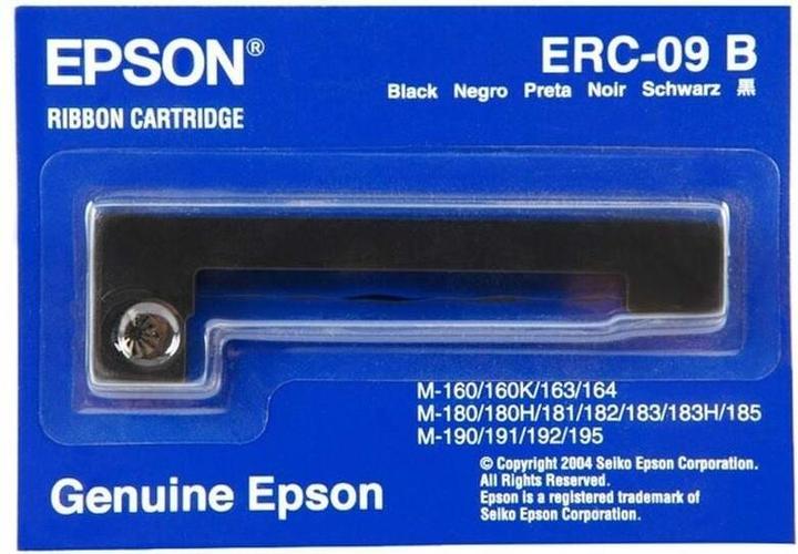 Immagine prodotto Epson S015354