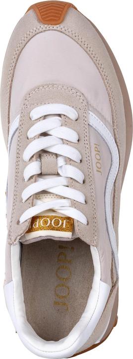 Produktbild Joop! Misto Leone Sneaker xc6 (40)
