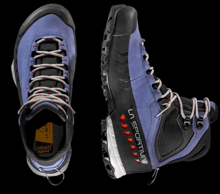 Immagine prodotto La Sportiva TX5 Woman GTX (37)