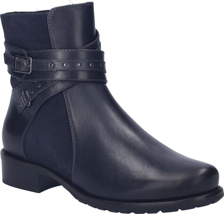 Josef Seibel 40803-MI032 (42)