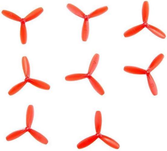 Immagine prodotto Carrera SET DI PALE DEL ROTORE RC#502002