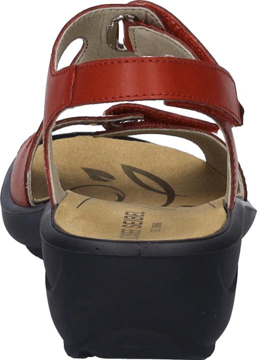 Produktbild Josef Seibel 79311-962 (37)