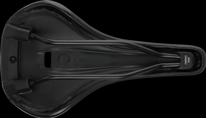 Actual product image Ergon SM Pro