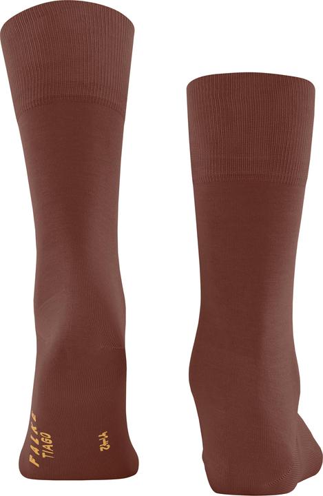 Actual product image Falke Tiago Herren (43 - 44)