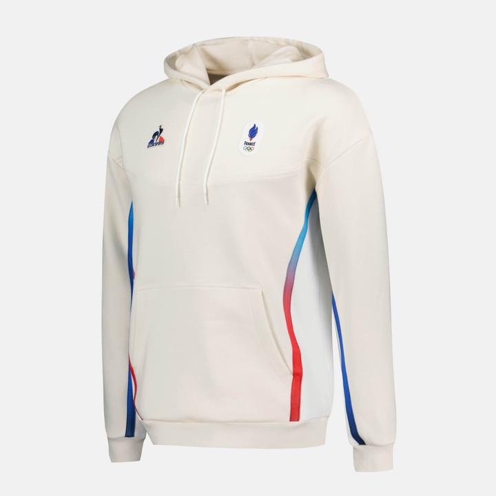 Produktbild Le Coq Sportif hoodie efro 24 n° 1 (XL)