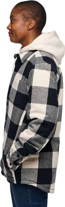 Produktbild Black Diamond Project Lined Flannel (S)