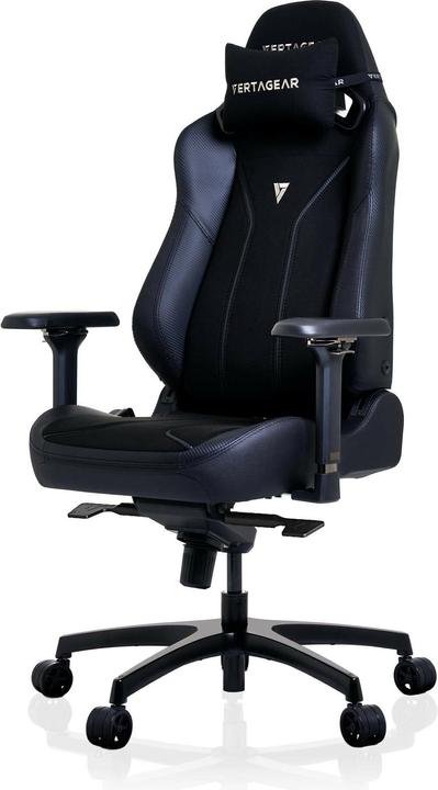 Productafbeelding Vertagear SL5800 (zwart)