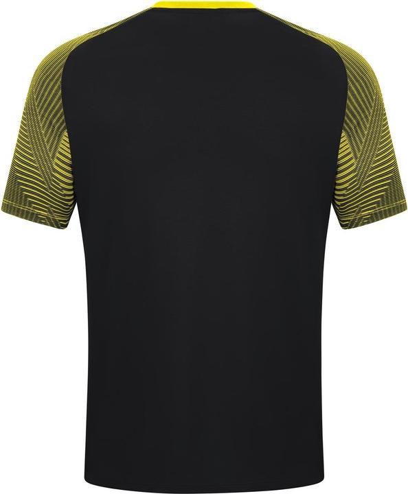 Image du produit JAKO T-Shirt Performance (152)