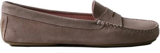 Immagine prodotto Pretty Loafers 43168 Josephine (41)