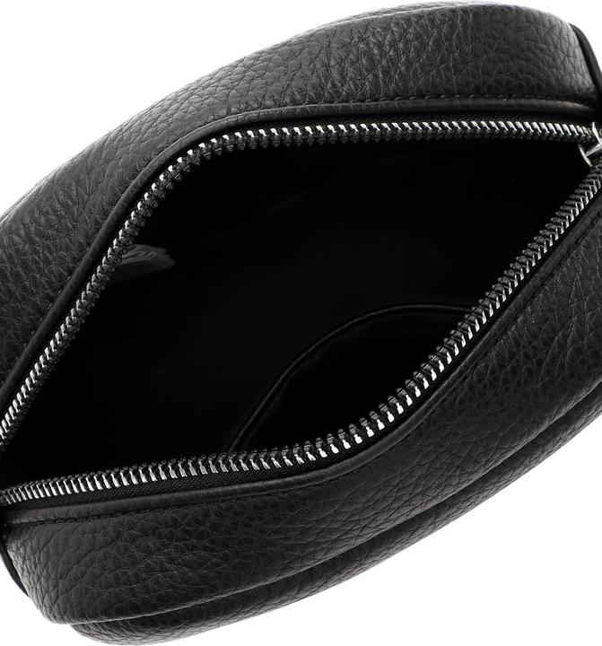 Actual product image Suri Frey Umhängetasche SFY Jenny