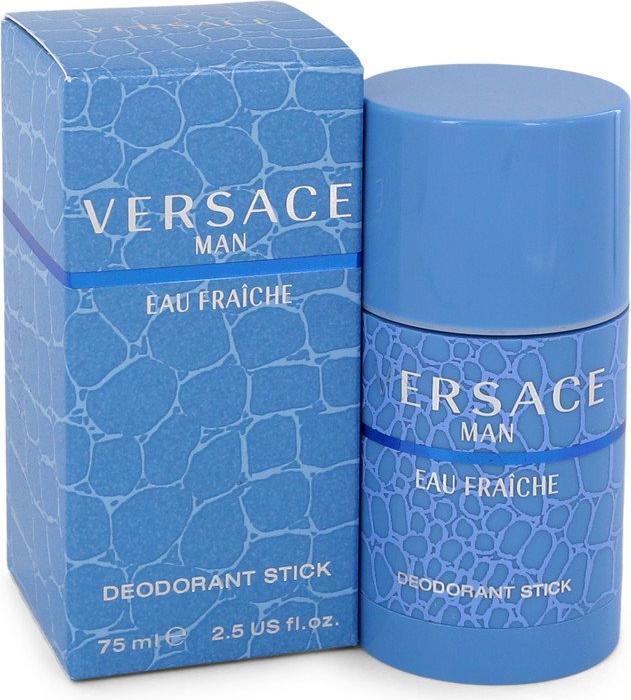 Immagine prodotto Versace Eau fraîche (Stick, 75 ml)