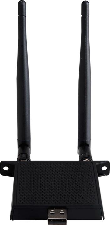 Produktbild Viewsonic WiFi6 Module, 802.11