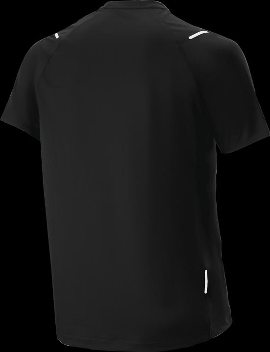 Image du produit Alpinestars Maillot 24 A-Aria Switch Ss (L)