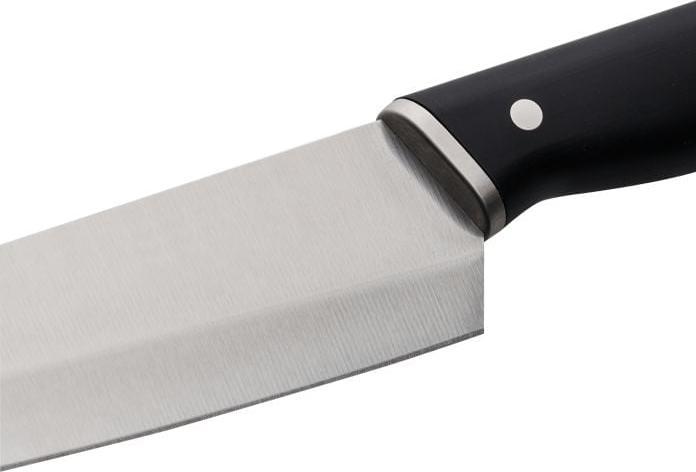 Actual product image WMF 18.9629.6032 (20 cm)