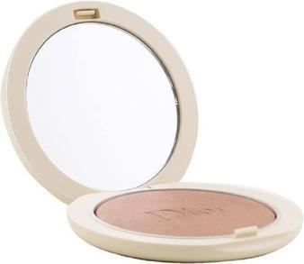Actual product image Dior Diorskin Forever Luminizer No 05 (05 Rosewood Glow, Highlighter, 64 g)