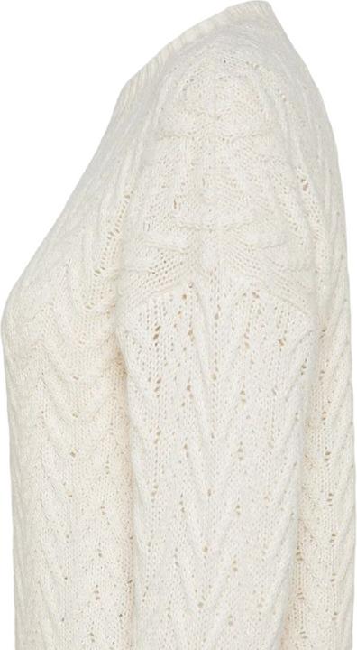 Image du produit Peuterey Sweater (M)