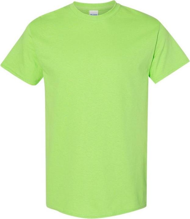 Sweet lime