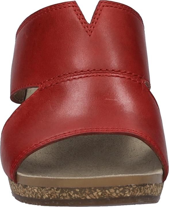 Actual product image Josef Seibel 86410-231 (37)
