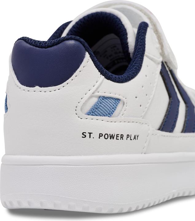 Image du produit hummel St. Power Play Jr (29)