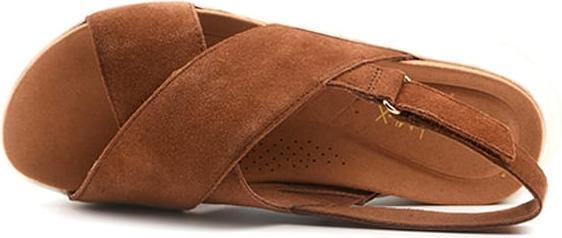 Immagine prodotto Clarks 1299219 (36)
