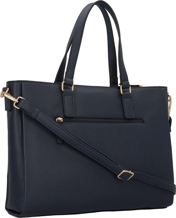 Immagine prodotto Gabor Gillian Shopper Tasche 38 cm (10 l)