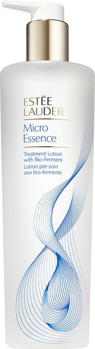 Image du produit Estée Lauder Micro Essence - Treatment Lotion with Bio-Ferment (400 ml, Tonique visage)