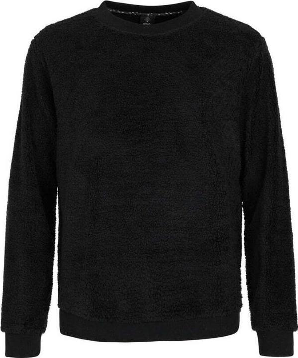 Protest NXG by SWEATSHIRT NXGDYSNOMIA