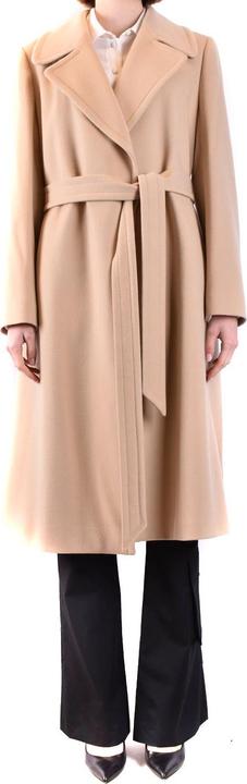 Immagine prodotto Tagliatore 0205 MOLLY 350001UEA820 (38)