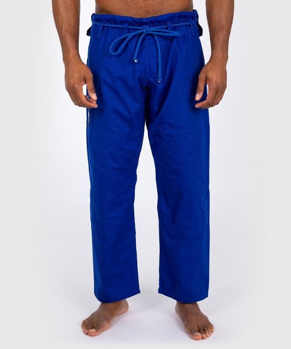 Produktbild Venum First BJJ GI (188)
