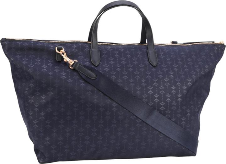 Actual product image Joop! Weekender collana tessuto helena lhz