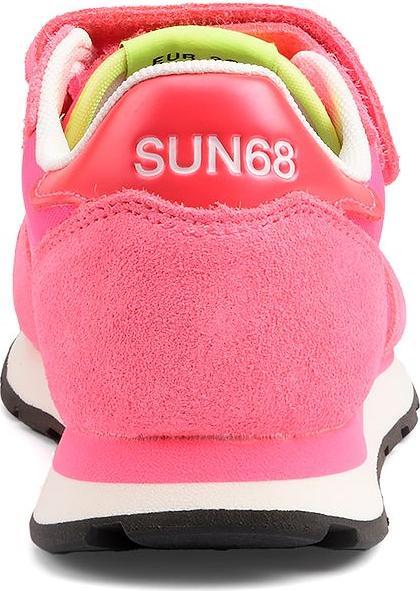 Image du produit Sun 68 Girls Ally Solid Nylon (34)